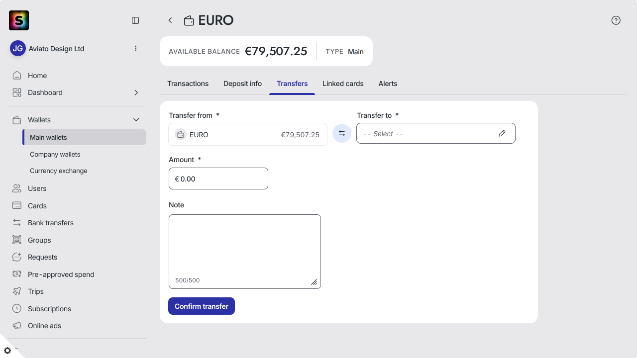 WC_Wallets_MainWallets_Transfers_202510_Surface_EN.png