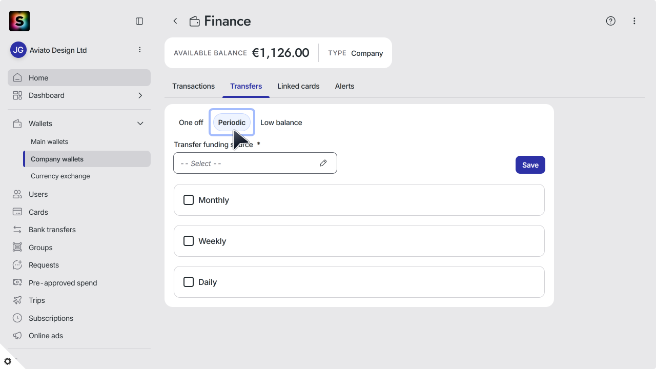 WC_CompanyWallets_PeriodicTabAnnotated_202510_Surface_EN.png