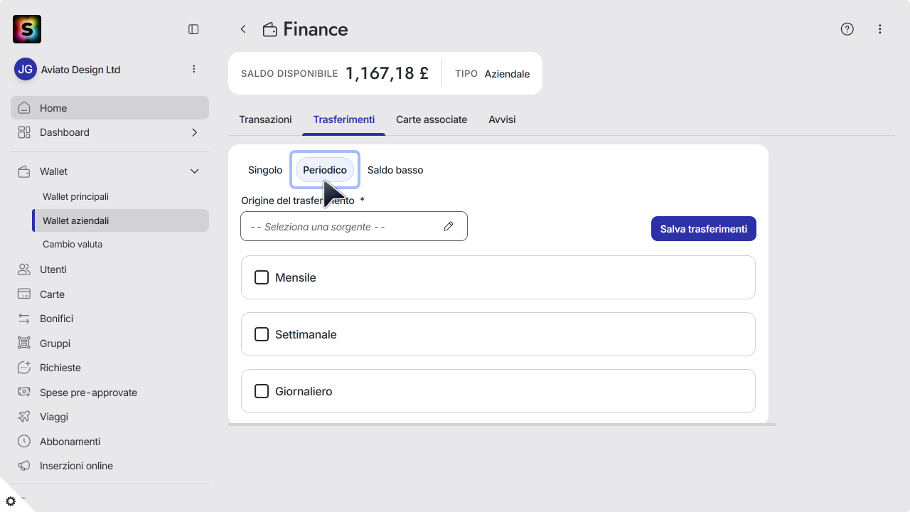 WC_CompanyWallets_PeriodicTabAnnotated_202510_Surface_ITA.png
