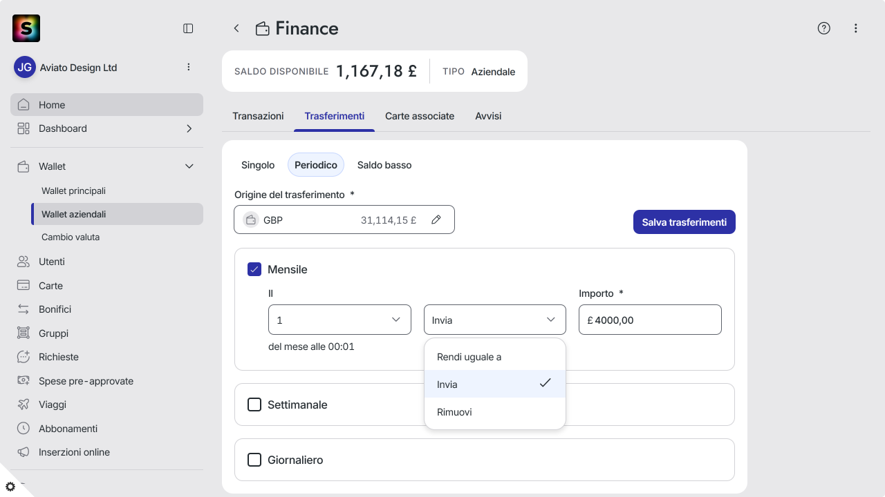 WC_CompanyWallets_PeriodicOptions_202510_Surface_ITA.png