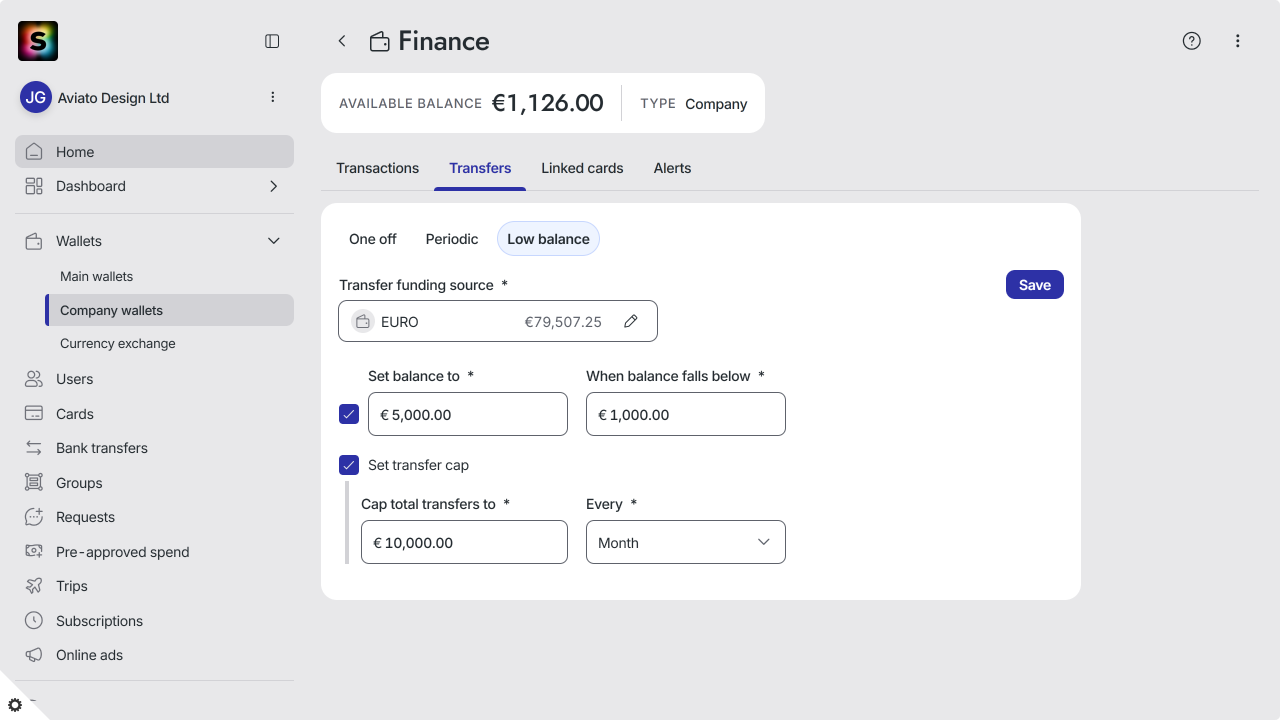 WC_CompanyWallets_LowBalanceCap_202510_Surface_EN.png