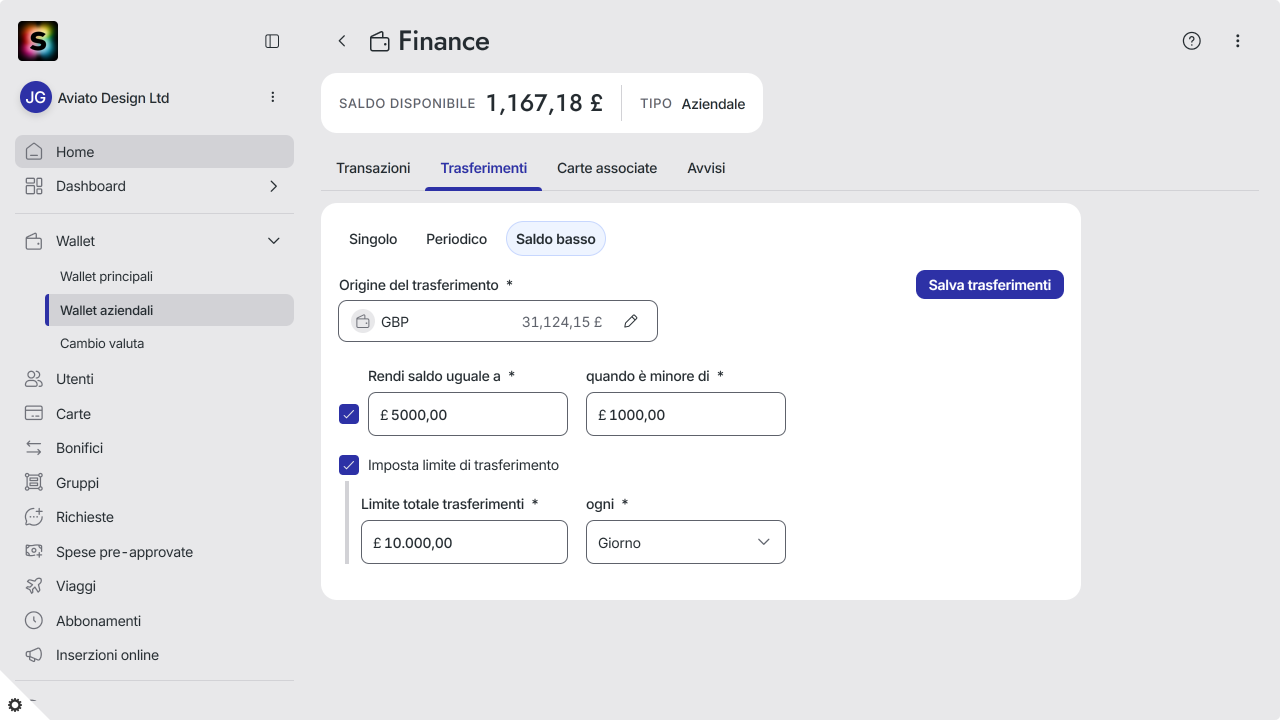 WC_CompanyWallets_LowBalanceCap_202510_Surface_ITA.png