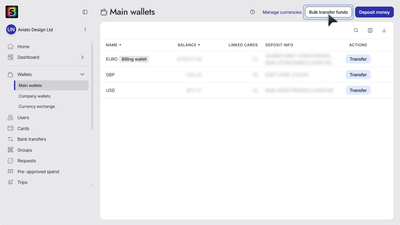 WC_Wallets_BulkTransferAnnotated_202510_Surface_EN.png