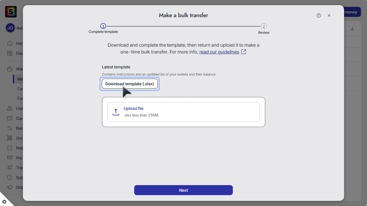 WC_Wallets_BulkTransfer_DownloadAnnotated_202510_Surface_EN.png