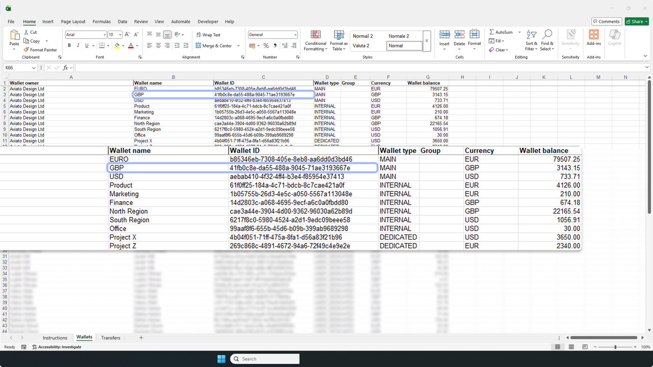 WC_Wallets_BulkTransfer_WalletSheetRedacted_DestinationSourceAnnotated_202510_Surface_EN.png