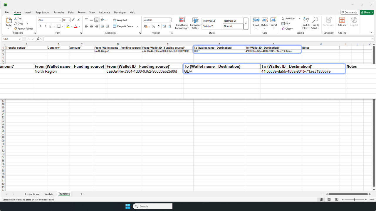 WC_Wallets_BulkTransfer_TransferSheetFilledAnnotated_202510_Surface_EN.png