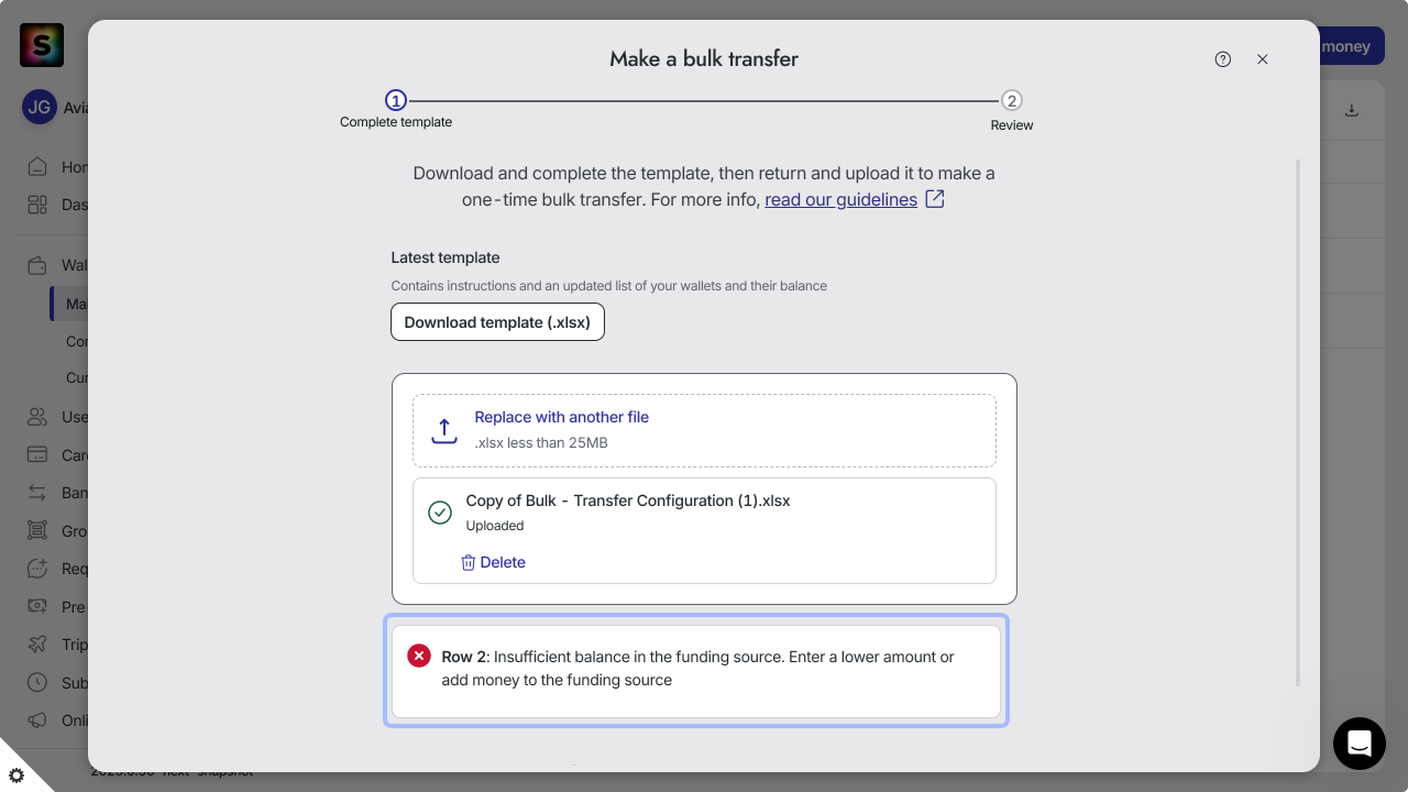 WC_Wallets_BulkTransfer_UploadErrorAnnotated_202510_Surface_EN.png