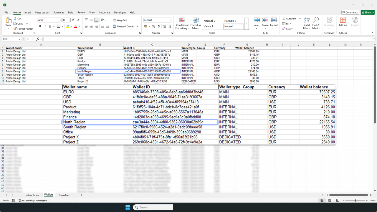 WC_Wallets_BulkTransfer_WalletSheetRedacted_FundSourceAnnotated_202510_Surface_EN.png