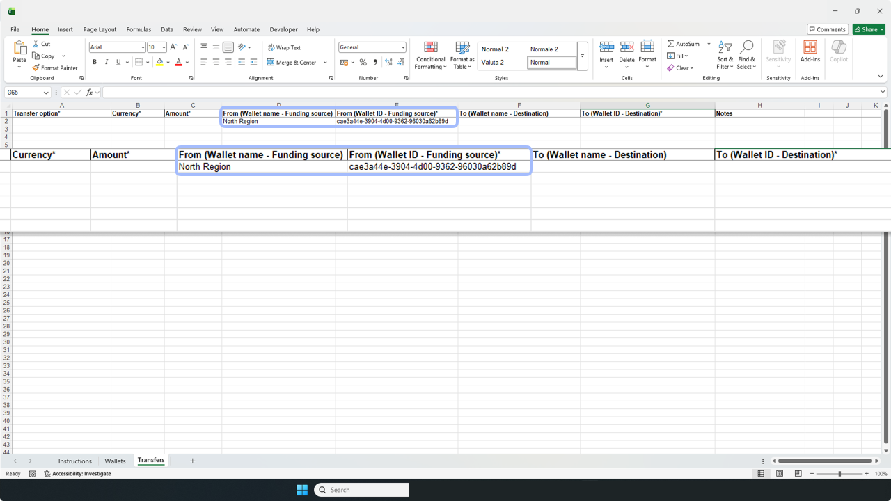 WC_Wallets_BulkTransfer_TransferSheetAnnotated_202510_Surface_EN.png