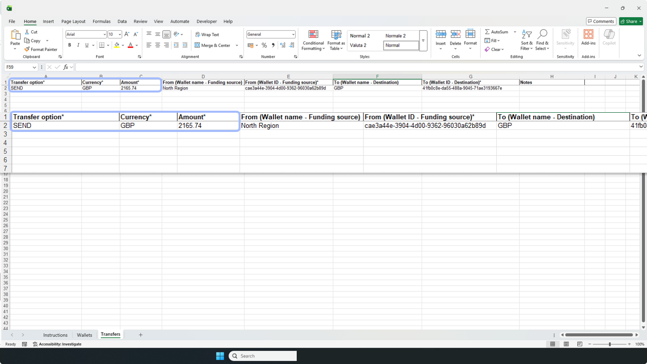 WC_Wallets_BulkTransfer_TransferSheetFilledCompleteAnnotated_202510_Surface_EN.png