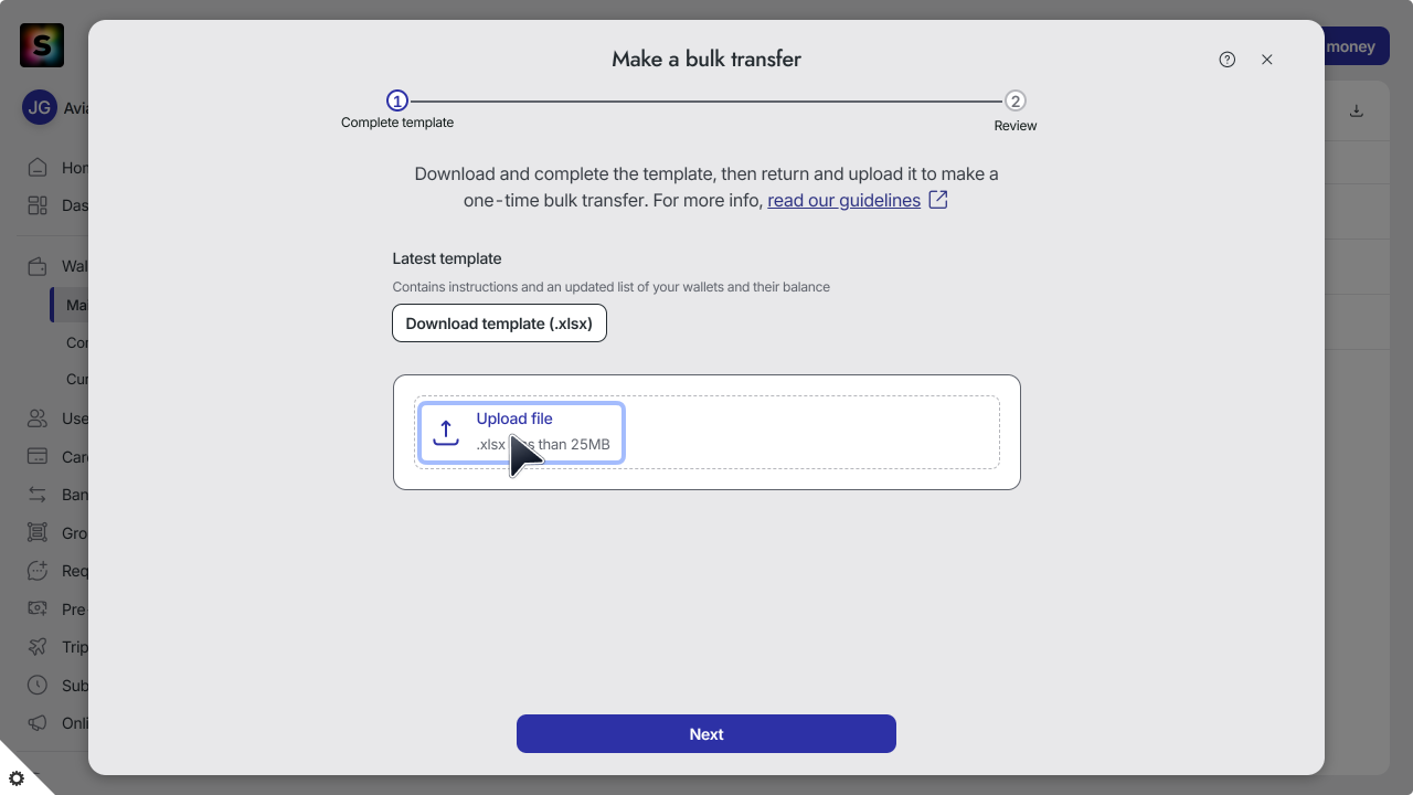 WC_Wallets_BulkTransfer_UploadAnnotated_202510_Surface_EN (1).png