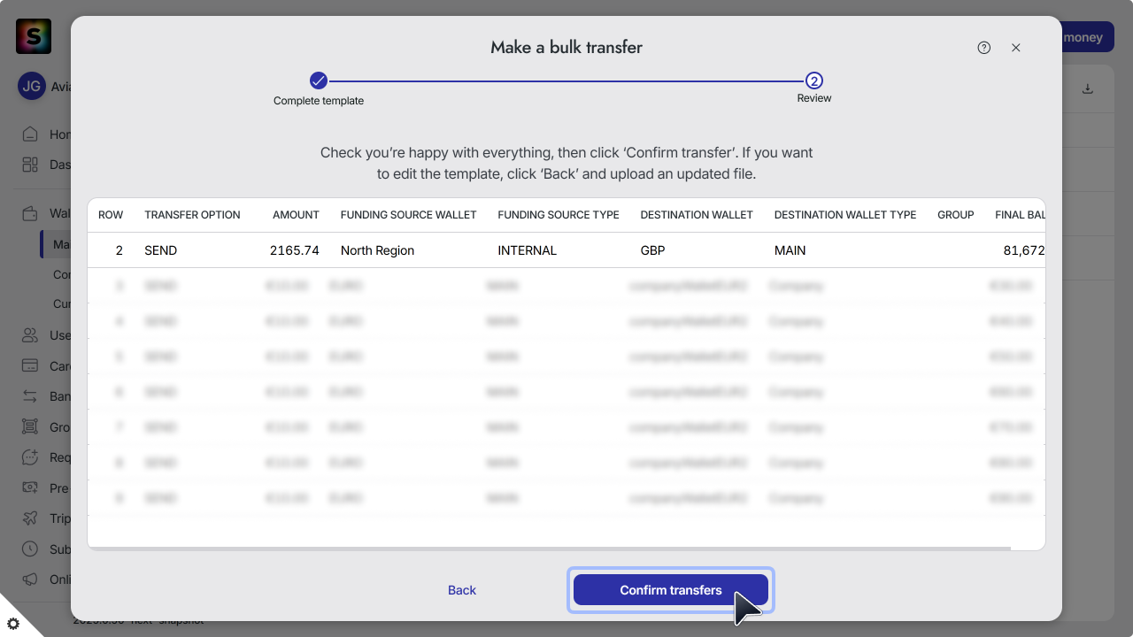 WC_Wallets_BulkTransfer_UploadConfirmAnnotated_202510_Surface_EN.png