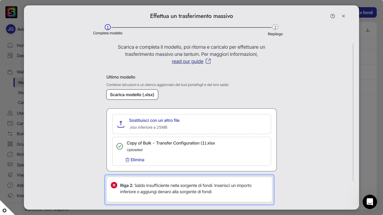 WC_Wallets_BulkTransfer_UploadErrorAnnotated_202510_Surface_ITA.png