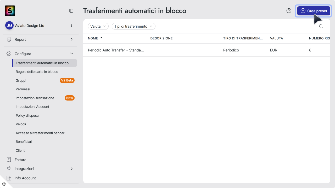 WC_BulkAutoTransfers_CreateAnnotated_202512_Surface_ITA.png