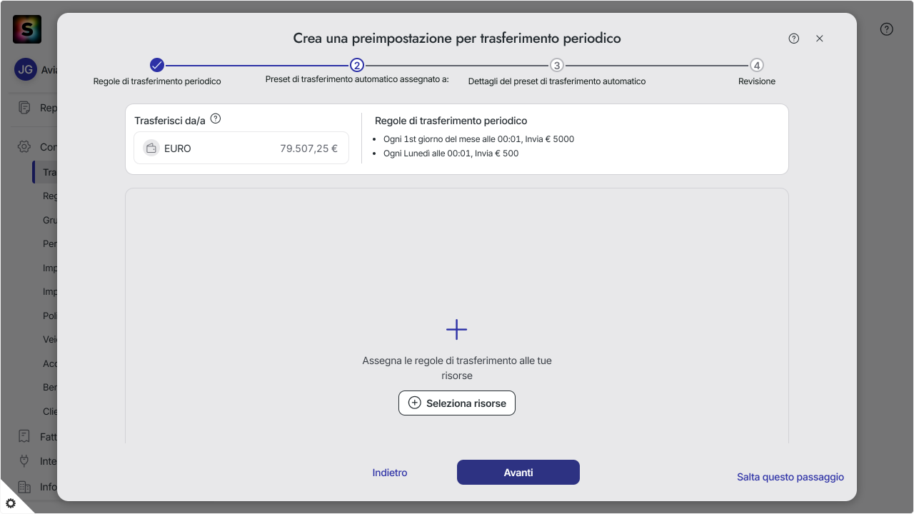 WC_BulkAutoTransfers_NewPeriodicAddResources_202512_Surface_ITA.png