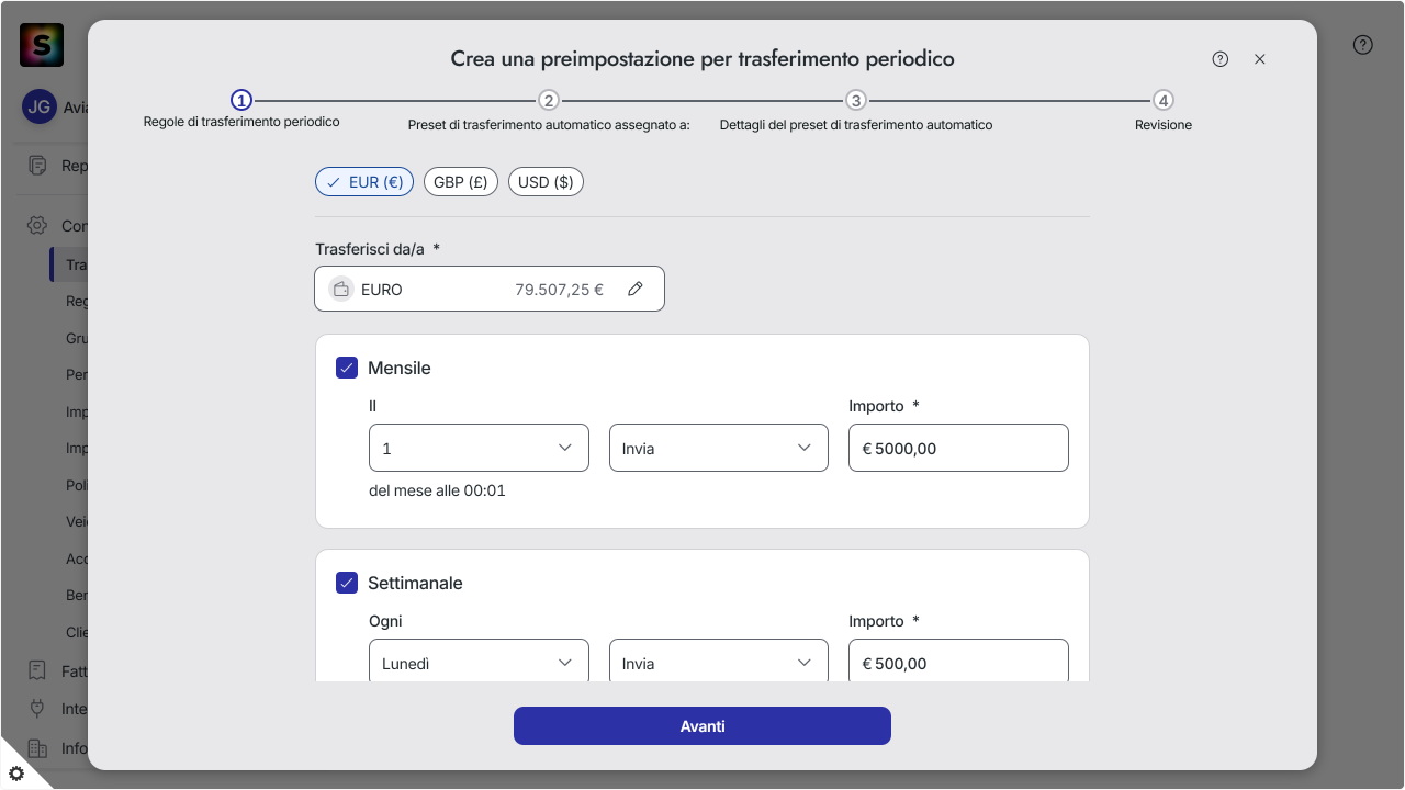 WC_BulkAutoTransfers_NewPeriodicFilled_202512_Surface_ITA.png