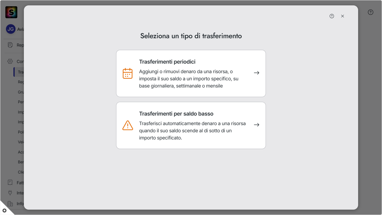 WC_BulkAutoTransfers_New_202512_Surface_ITA (1).png