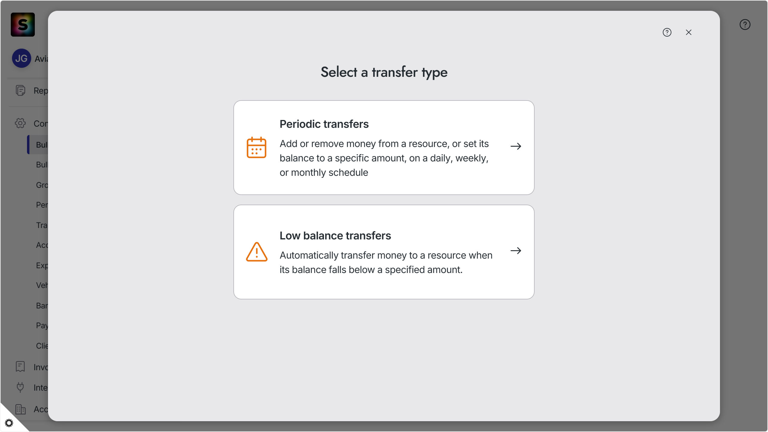 WC_BulkAutoTransfers_New_202512_Surface_EN (1).png