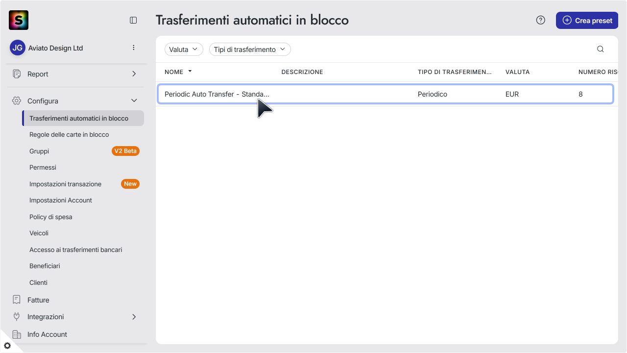 WC_BulkAutoTransfers_Main_202512_Surface_ITA.png