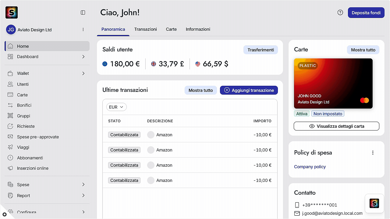 Surface_WhatsNew_Clarity_ITA.gif