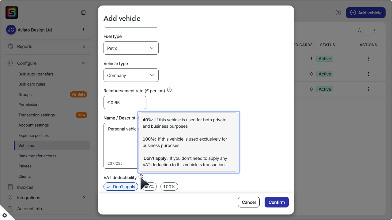 WC_Vehicles_VATTip_Annotated_202512_Surface_ITA.png
