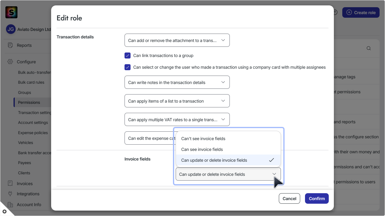WC_TransactionSettings_InvoiceFields_PermissionsOptions_202512_Surface_EN.png