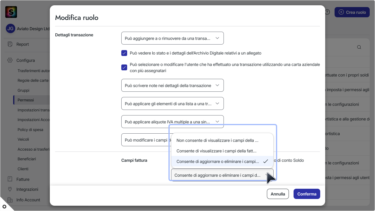 WC_TransactionSettings_InvoiceFields_PermissionsOptions_202512_Surface_ITA.png