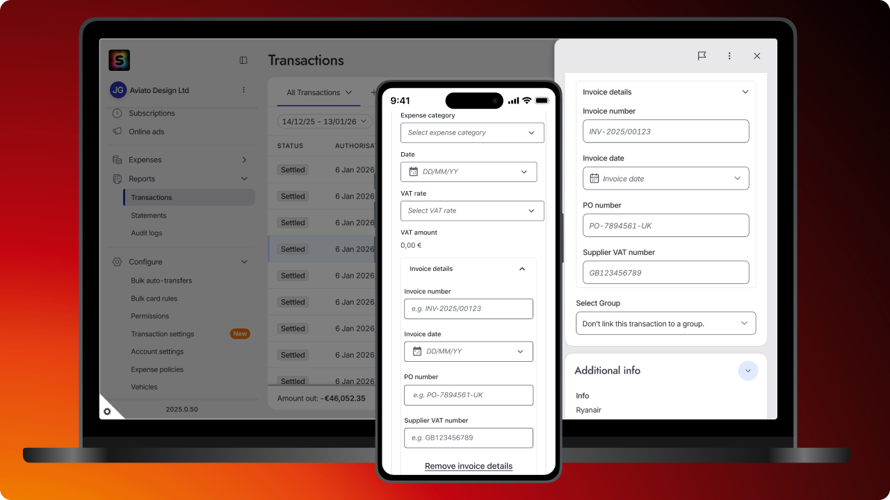 WC_Configure_TransactionFields_InvoiceFieldsIntro_202507_Surface_EN.png