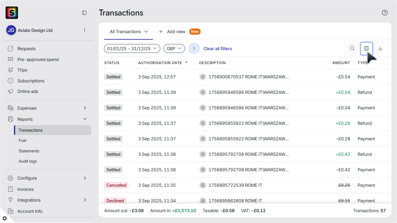 WC_TransactionSettings_ReportsColumnToggle_202512_Surface_EN.png