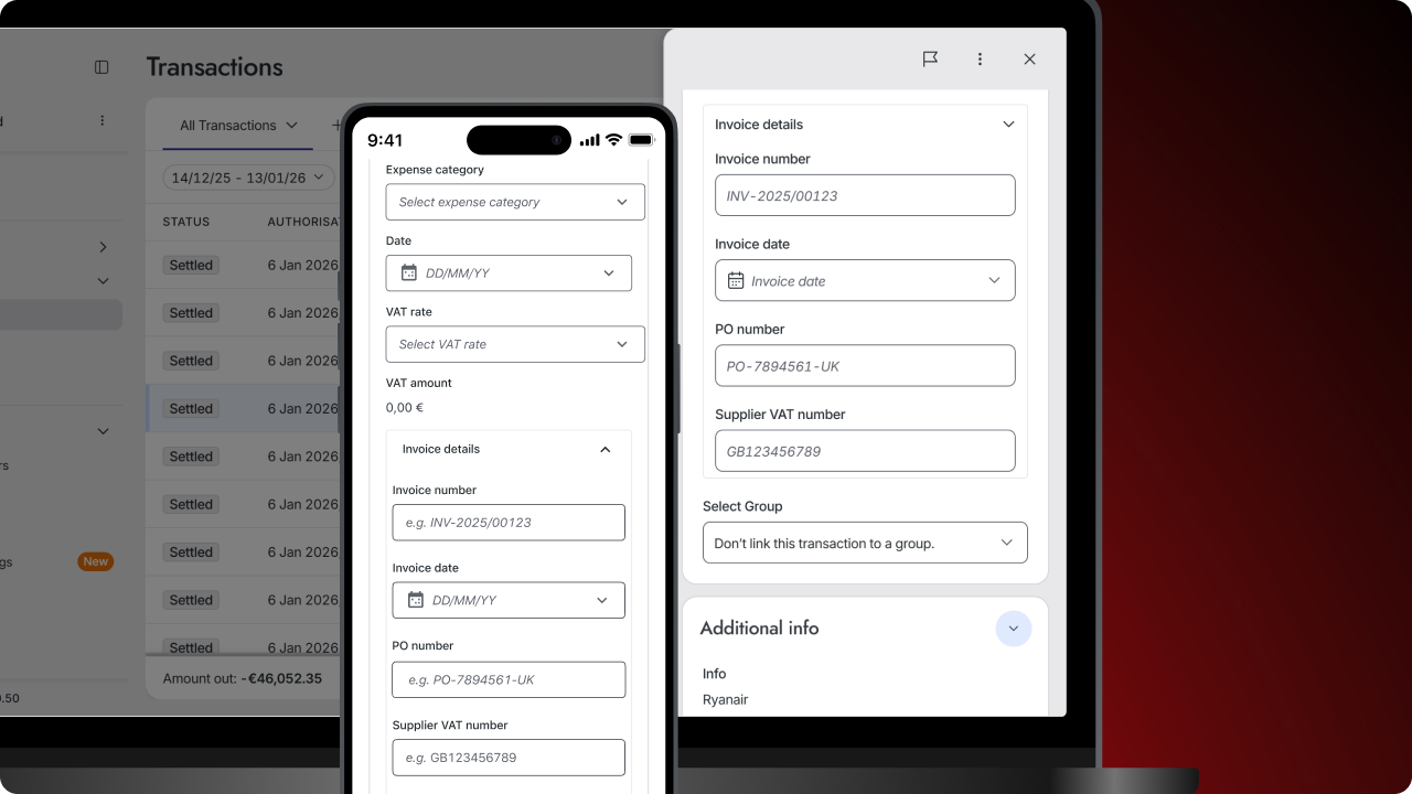 WC_Configure_TransactionFields_DetailsBothDevices_202507_Surface_EN.png
