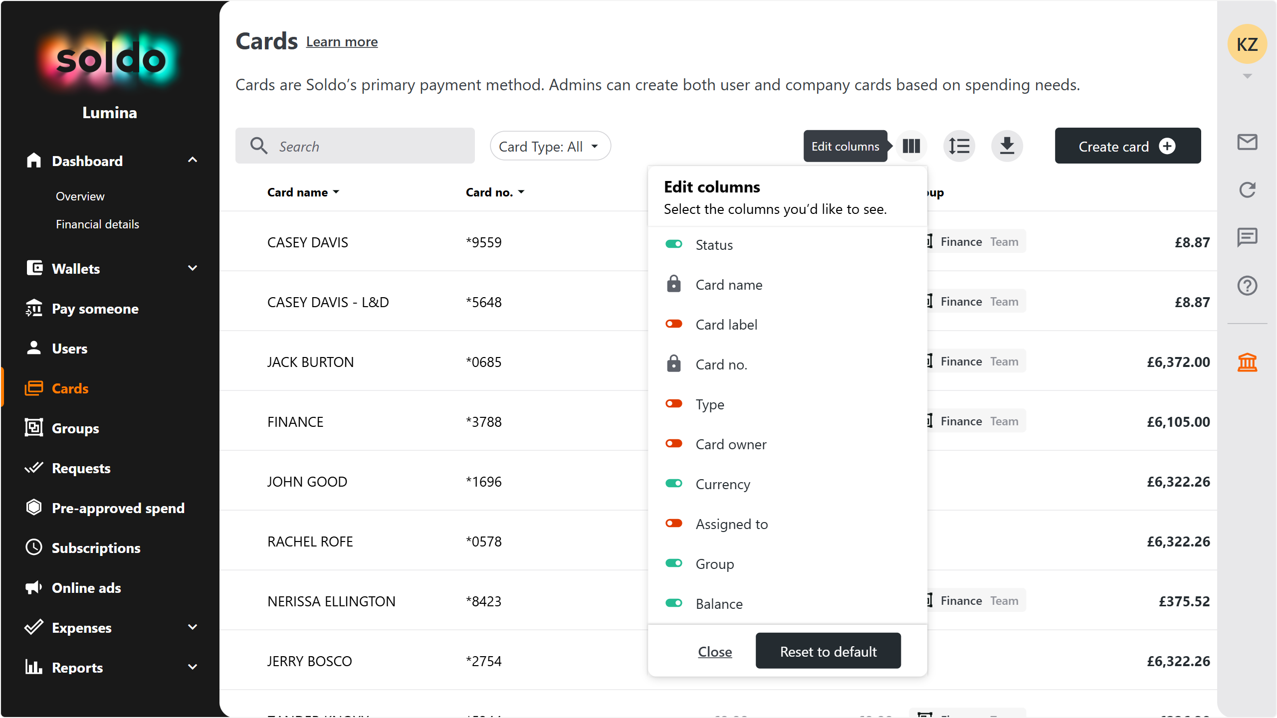 WC_Download_ColumnFilterSettings_202501_EN.png