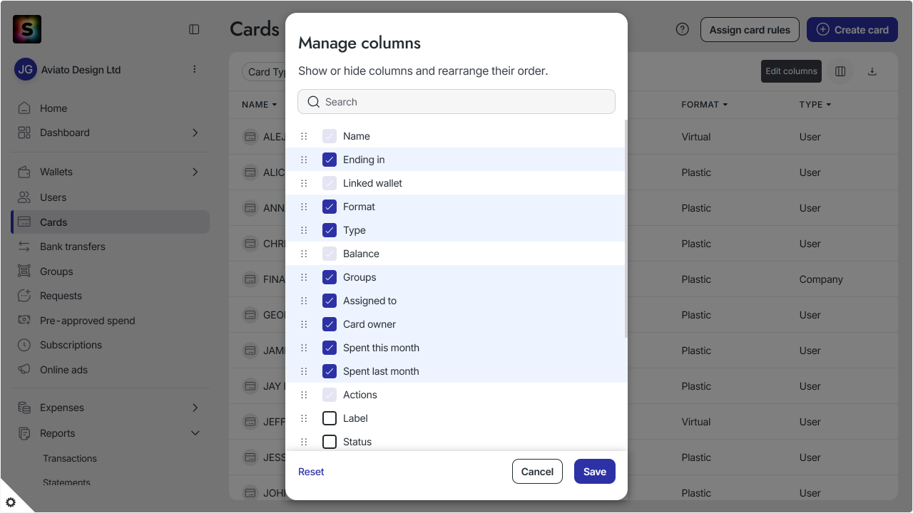 WC_DataTables_EditColumnsListAnnotated_202512_Surface_EN.png
