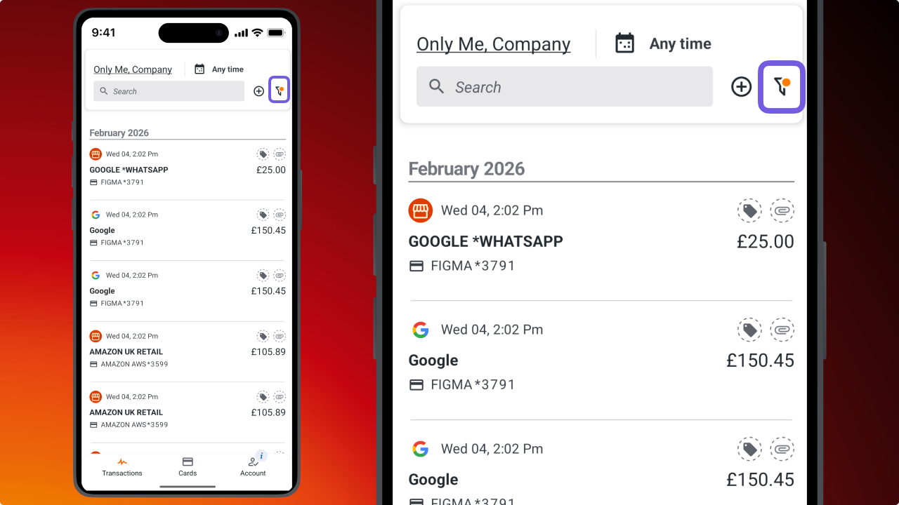 MA_Transactions_Missing_FilterIcon_202602_EN.png