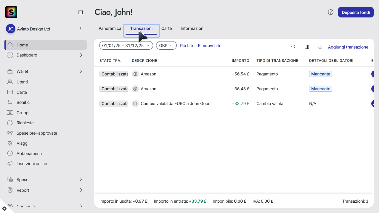 WC_TransactionSettings_HomeTransactionTabAnnotated_202602_Surface_ITA.png