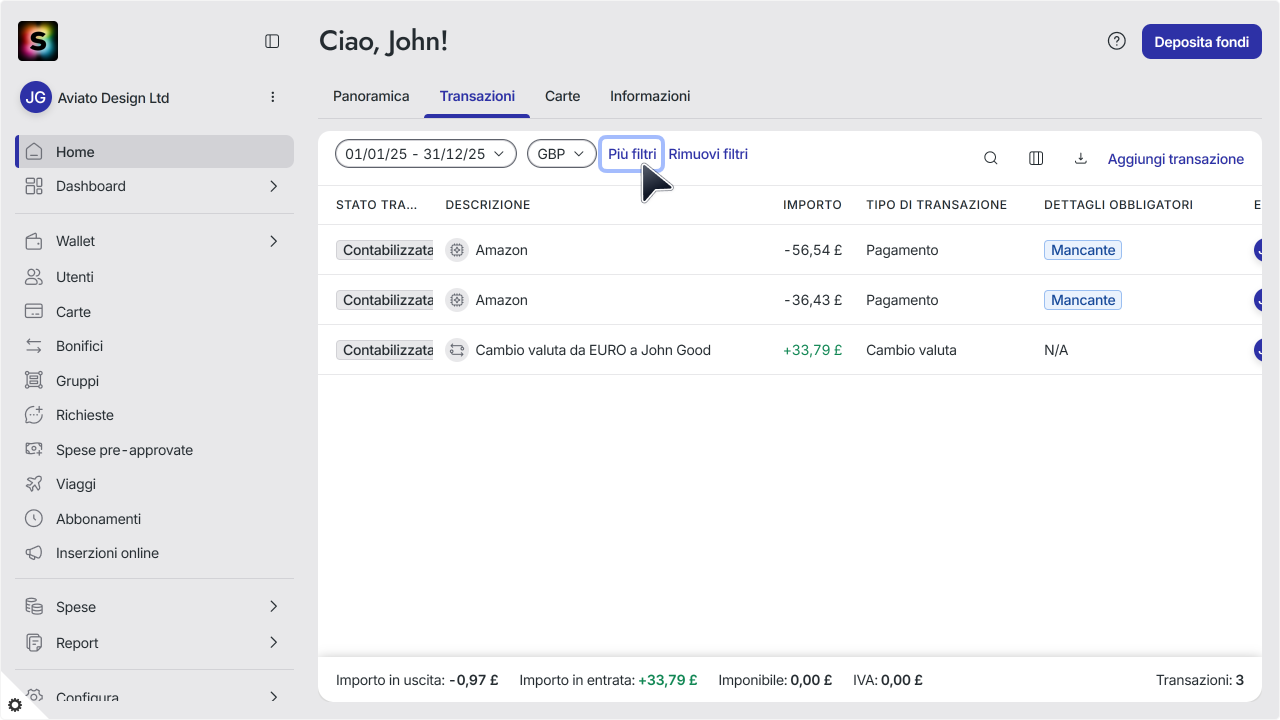 WC_TransactionSettings_MissingInfoMoreFiltersAnnotated_202602_Surface_ITA.png