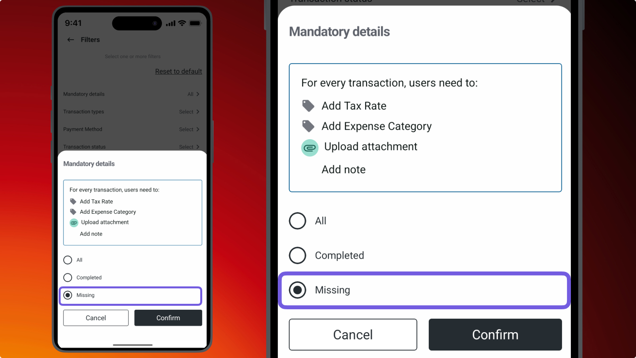 MA_Transactions_Missing_ListUnfiltered_202602_EN.png
