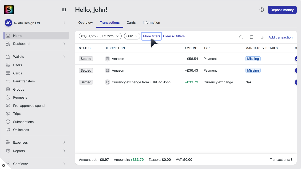 WC_TransactionSettings_MissingInfoMoreFiltersAnnotated_202602_Surface_EN.png