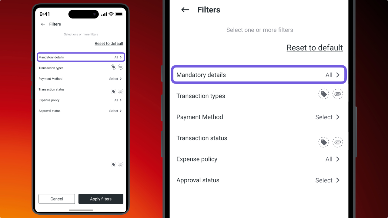 MA_Transactions_Missing_FilterOption_202602_EN.png