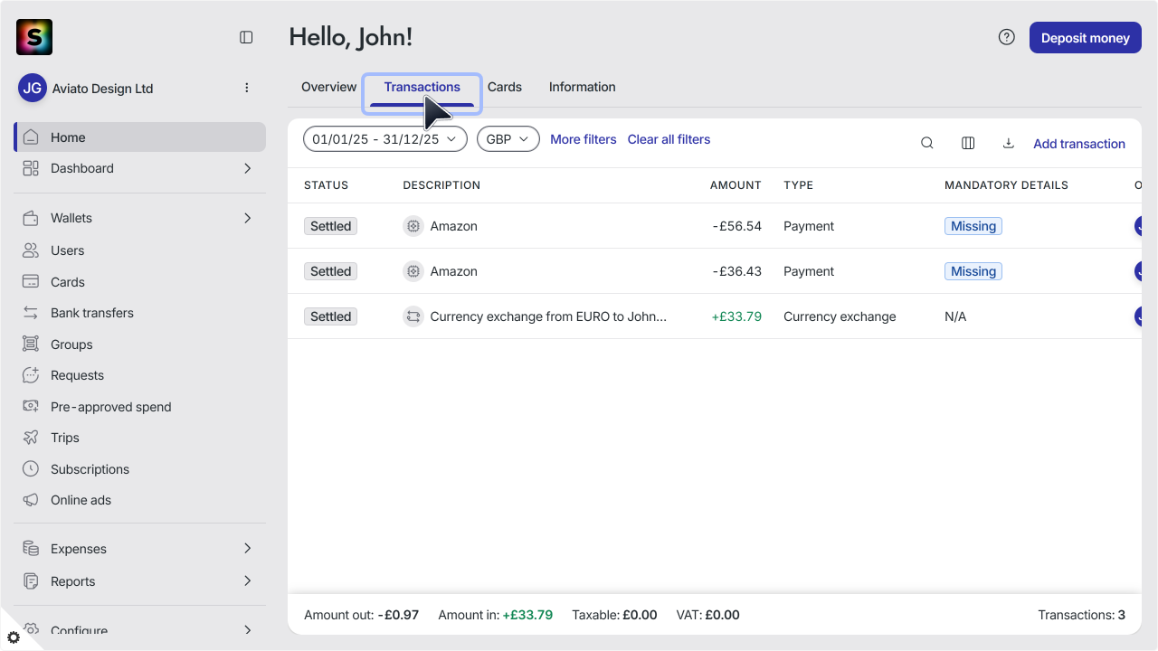 WC_TransactionSettings_HomeTransactionTabAnnotated_202602_Surface_EN.png