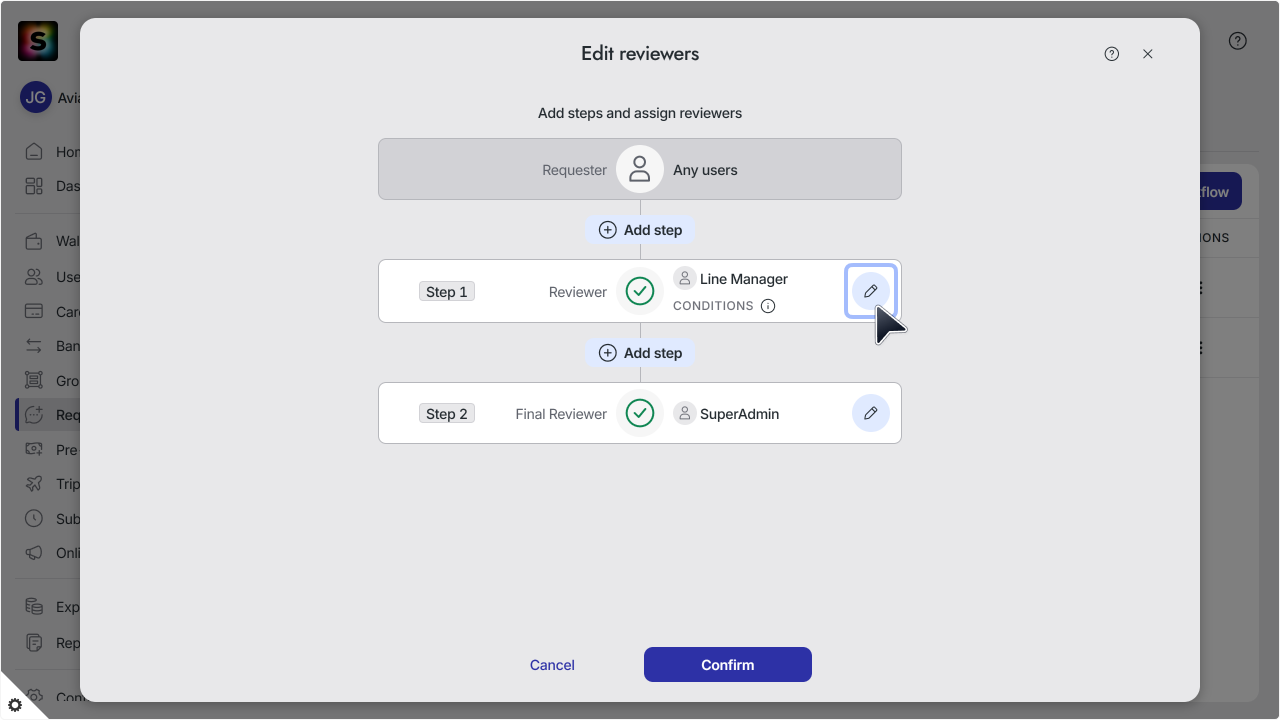 WC_RequestsConfigureFunds_Edit3Annotated_202602_Surface_EN.png