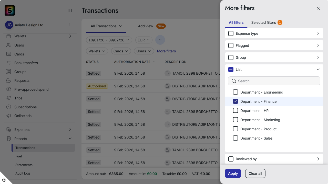 WC_TransactionSettings_Lists_Filter_202602_Surface_EN.png