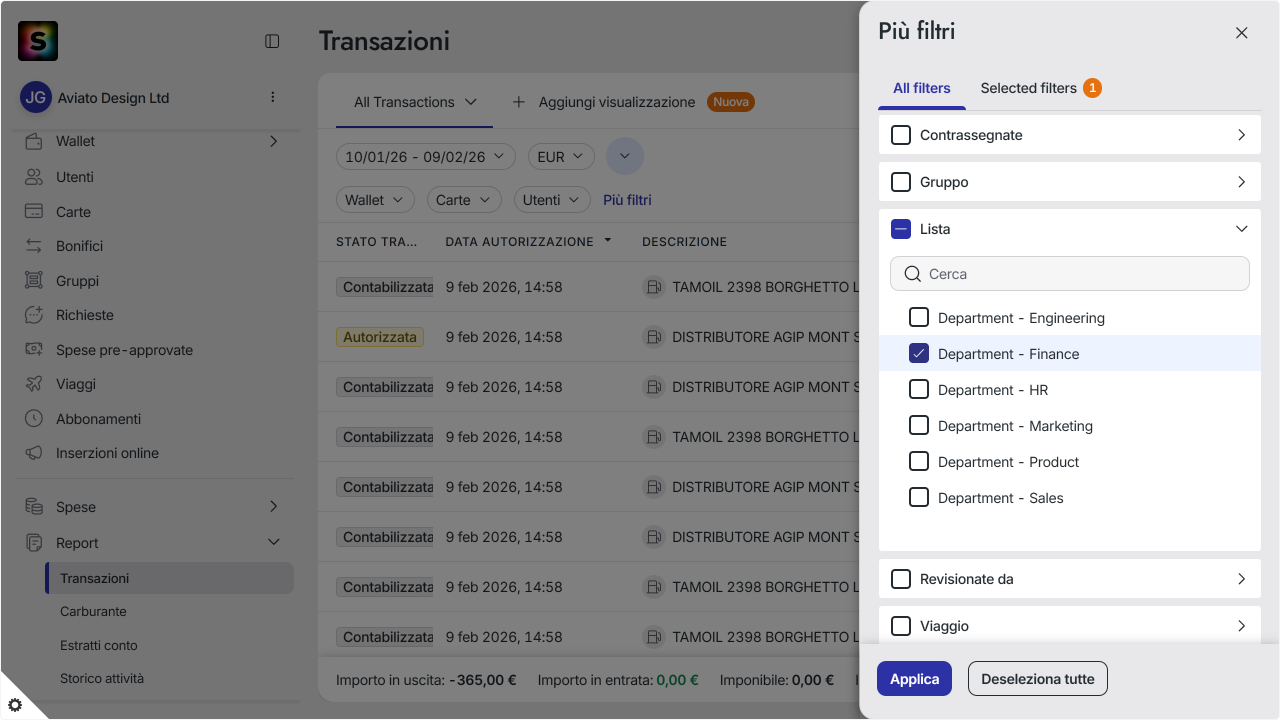 WC_TransactionSettings_Lists_Filter_202602_Surface_ITA.png