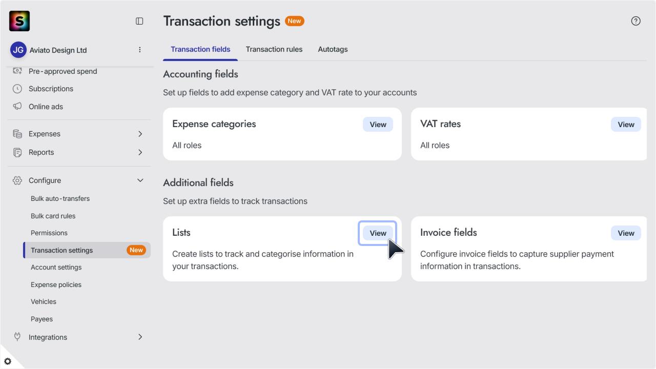 WC_TransactionSettings_Main_ViewAnnotated_202512_Surface_EN.png