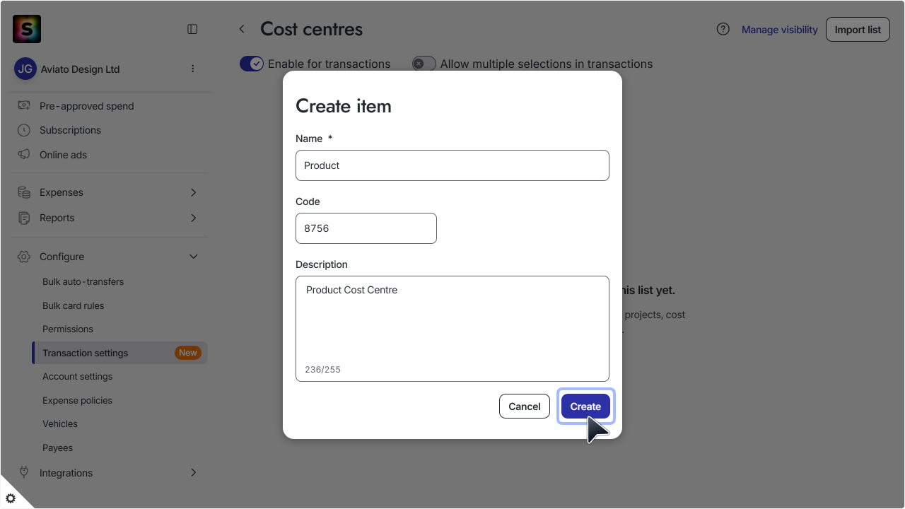 WC_TransactionSettings_Lists_CreateItemNew_ConfirmAnnotated_202512_Surface_EN.png