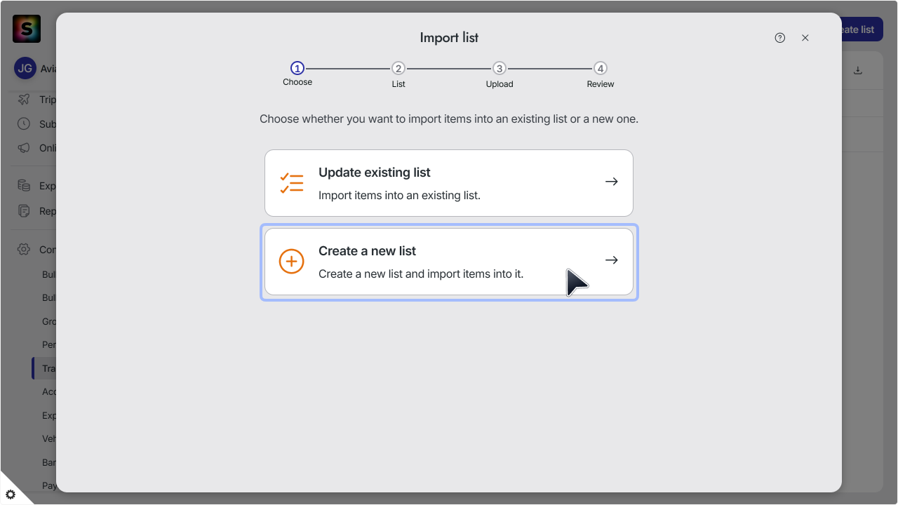WC_TransactionSettings_Lists_Main_ImportNewAnnotated_202512_Surface_EN.png