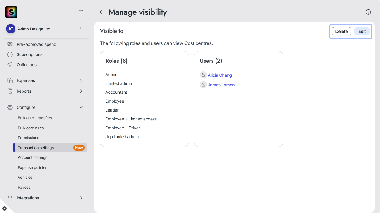 WC_TransactionSettings_Lists_VisibilityDeleteEditAnnotated_202512_Surface_EN.png