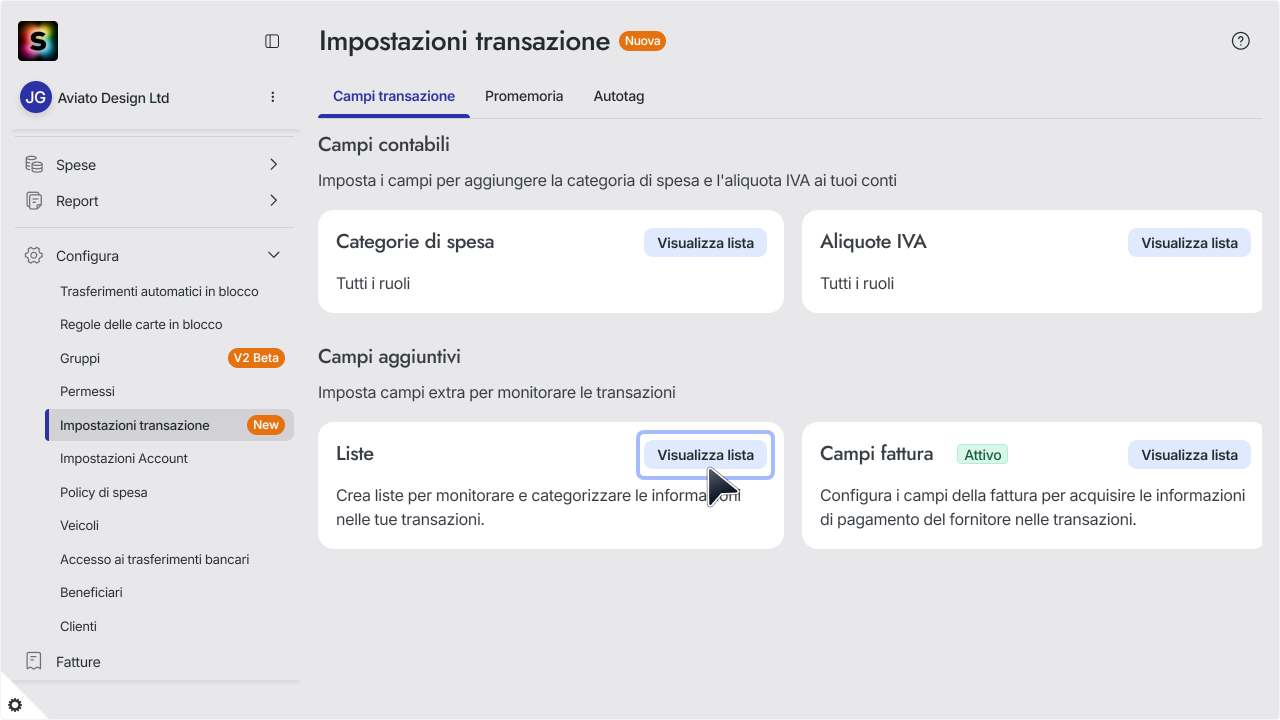 WC_TransactionSettings_Main_ViewAnnotated_202512_Surface_ITA (1).png