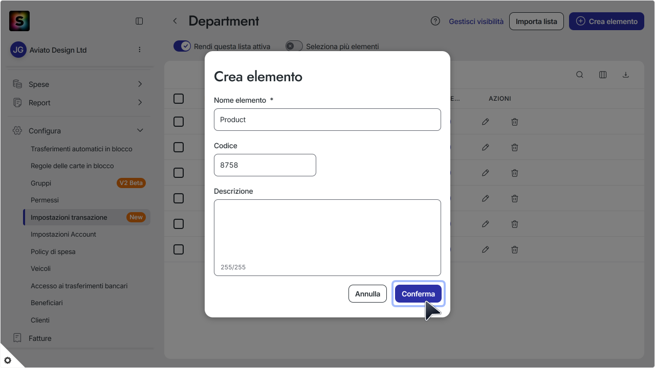 WC_TransactionSettings_Lists_CreateItemNew_ConfirmAnnotated_202512_Surface_ITA (1).png