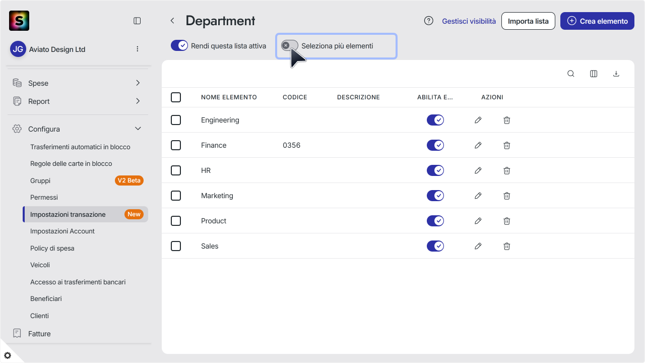 WC_TransactionSettings_Lists_Items_MultiToggleAnnotated_202512_Surface_ITA (1).png
