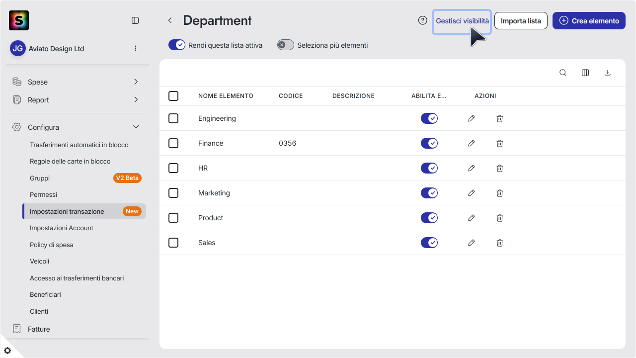 WC_TransactionSettings_Lists_VisibiltyAnnotated_202512_Surface_ITA.png
